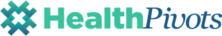 HealthPivots Logo