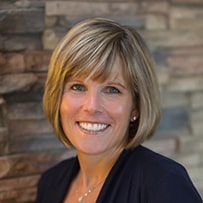 HealthPivots DataLab